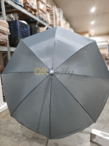 Auction Relaxdays slunečník 180 cm (10020901) image