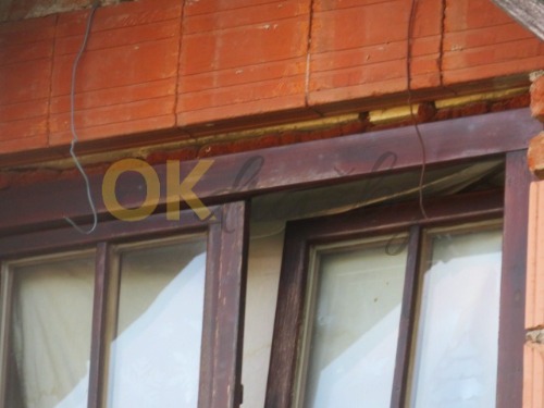 Auction Dražba RD Malejovice č.p. 21, Uhlířské Janovice, okr. Kutná Hora image