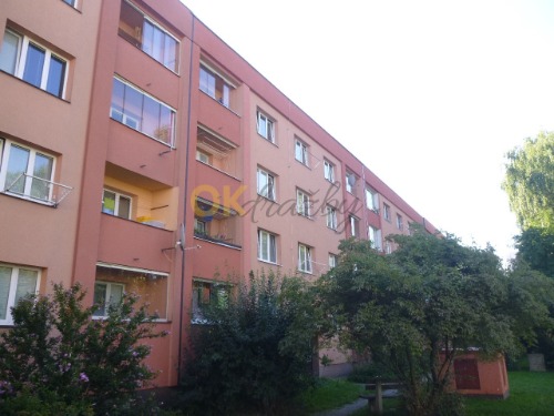 Auction Podíl na bytě 2+1 v obci Ostrava - Hrabůvka image