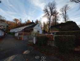 Auction Opakovaná dražba id. spol. podílu 1/2 RD obec, okres Žihobce image