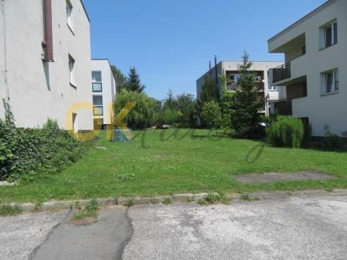 Auction podíl 1/40 ostatní plocha Uhlířov okres Opava image