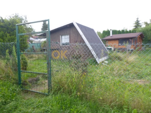 Auction Pozemek v k.ú. Štramberk, okres Nový Jičín image