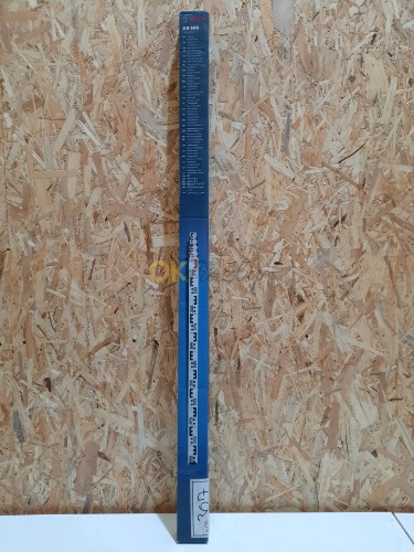 Auction Nivelační lať GR 500 image