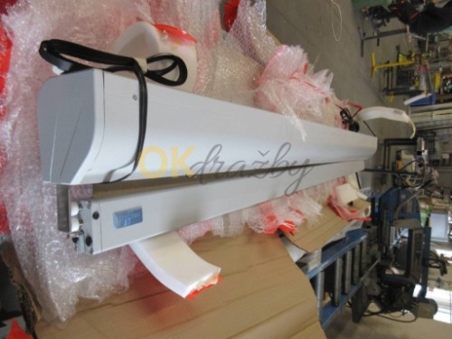 Auction Markýza- Gardena 200 image