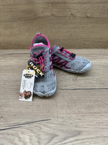 Auction BAREFOOT-ALEX vel.36 image