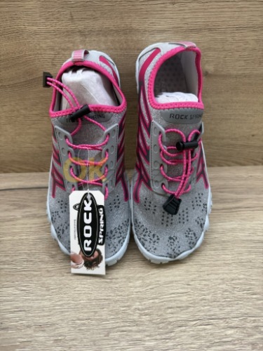 Auction BAREFOOT-ALEX vel.40 image