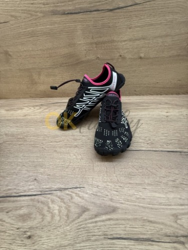 Auction BAREFOOT-ALEX vel.43 image