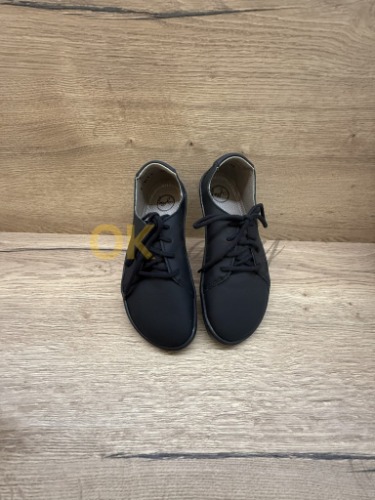 Auction Boty Aylla-INCA-vel.36L image