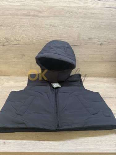 Auction Vesta-Marc O'Polo-DEVIN vel.M image