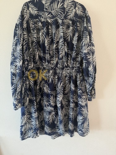 Auction Šaty- Marc O'Polo vel.40 image