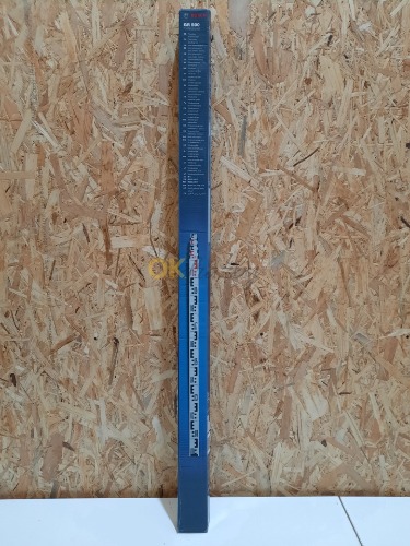 Auction Bosch Nivelační lať GR 500 image