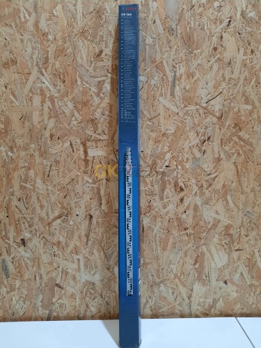 Auction Bosch Nivelační lať GR 500 image